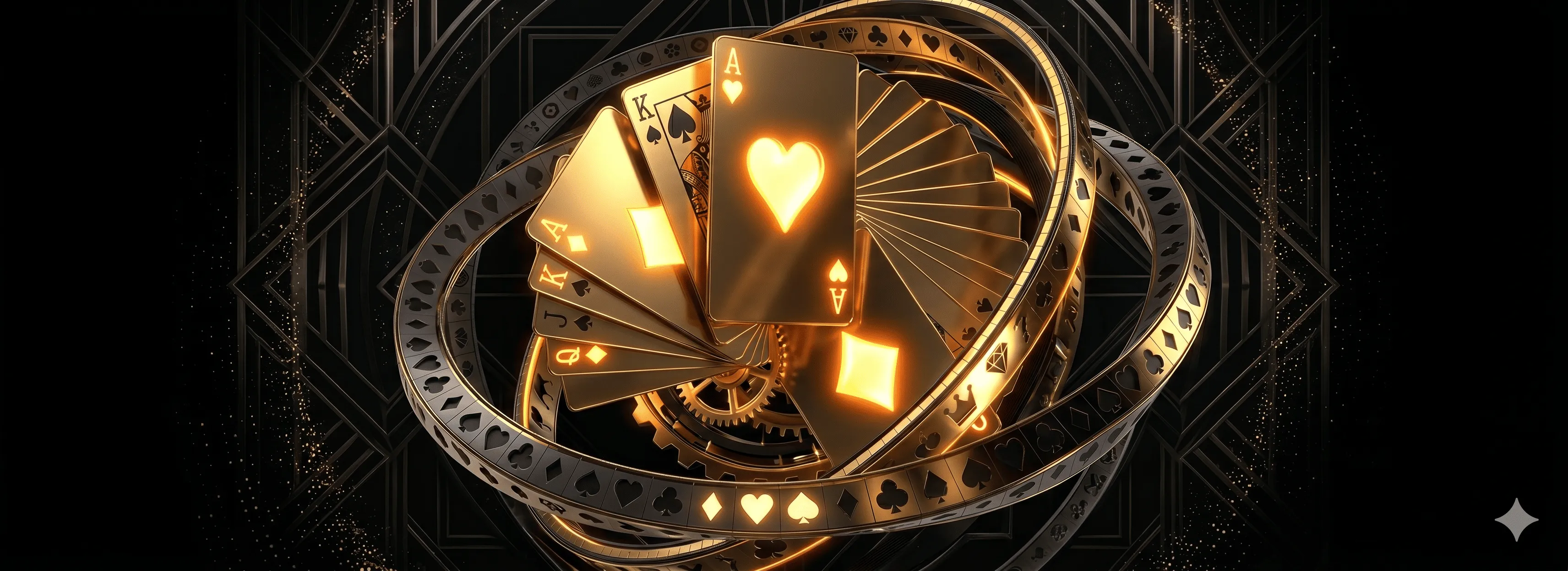 Spinsy online casino