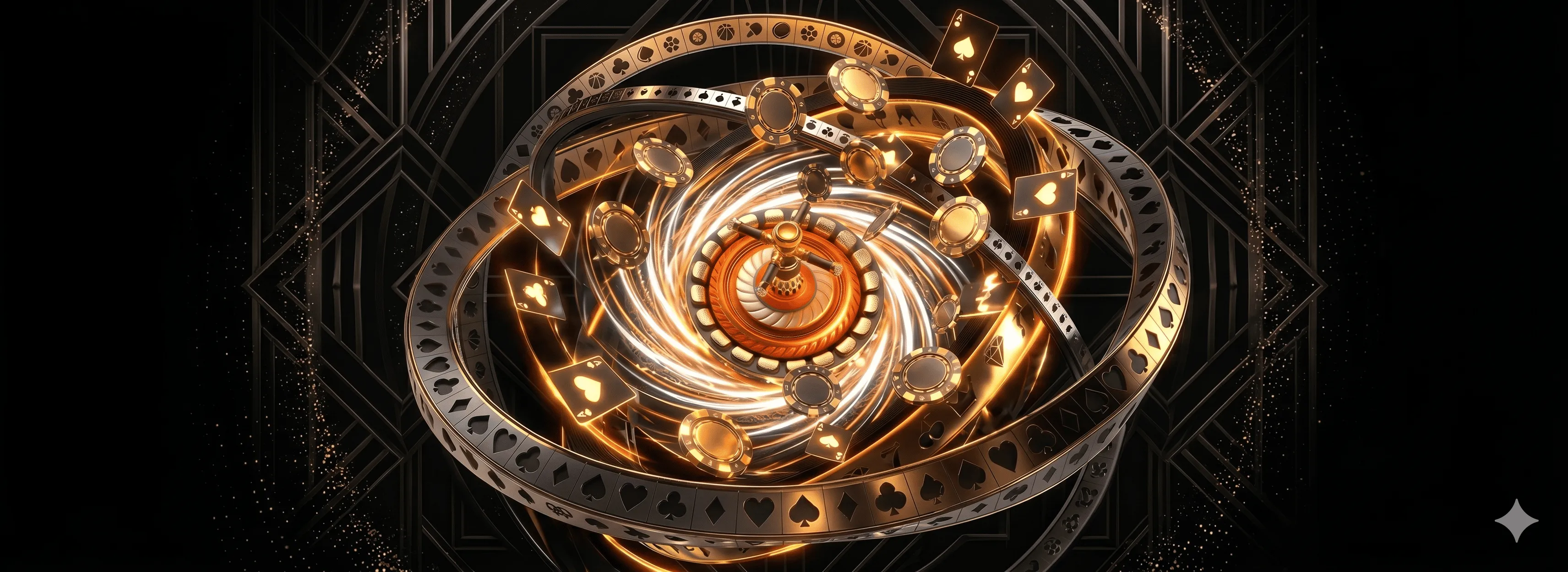 Spinsy app