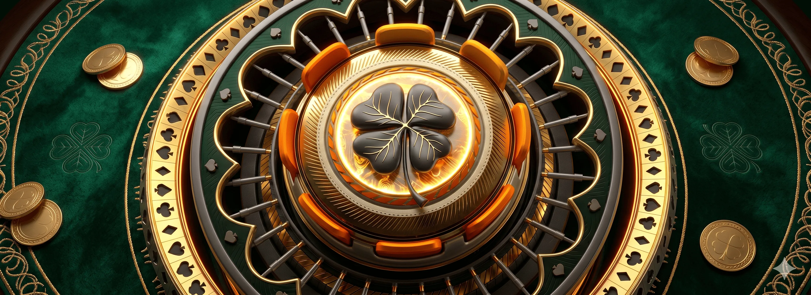 Spinsy casino bewertung