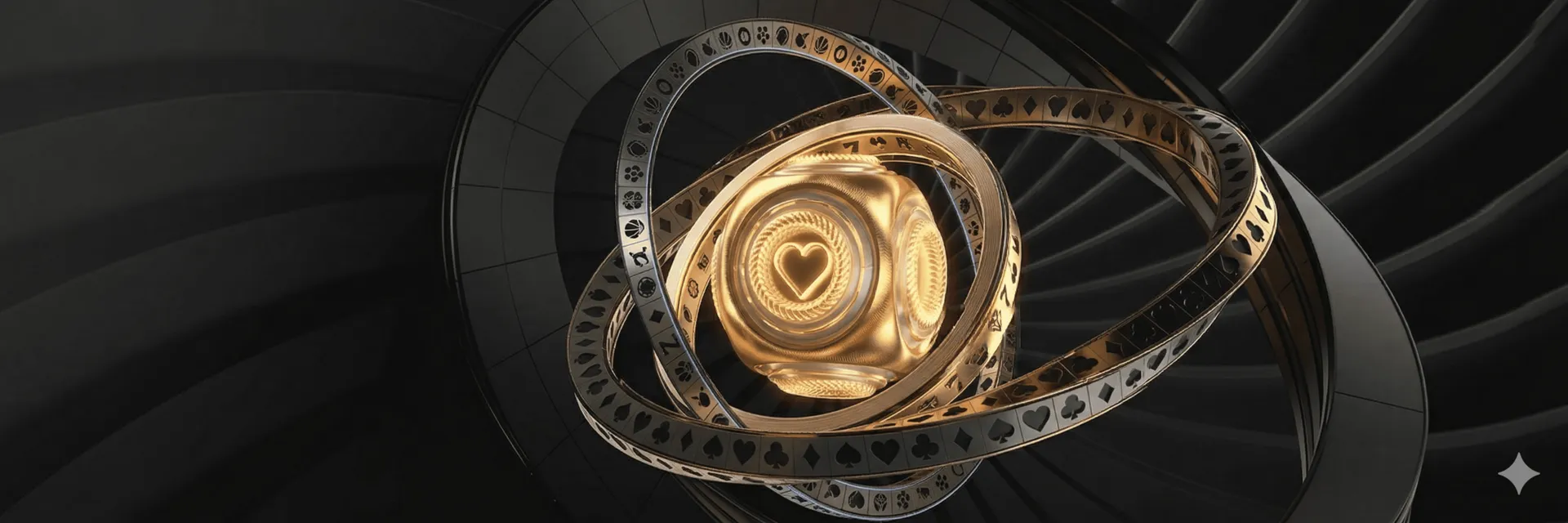 Spinsy casino login